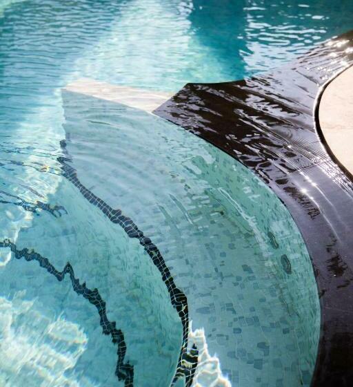 ホテル Villa Genesis