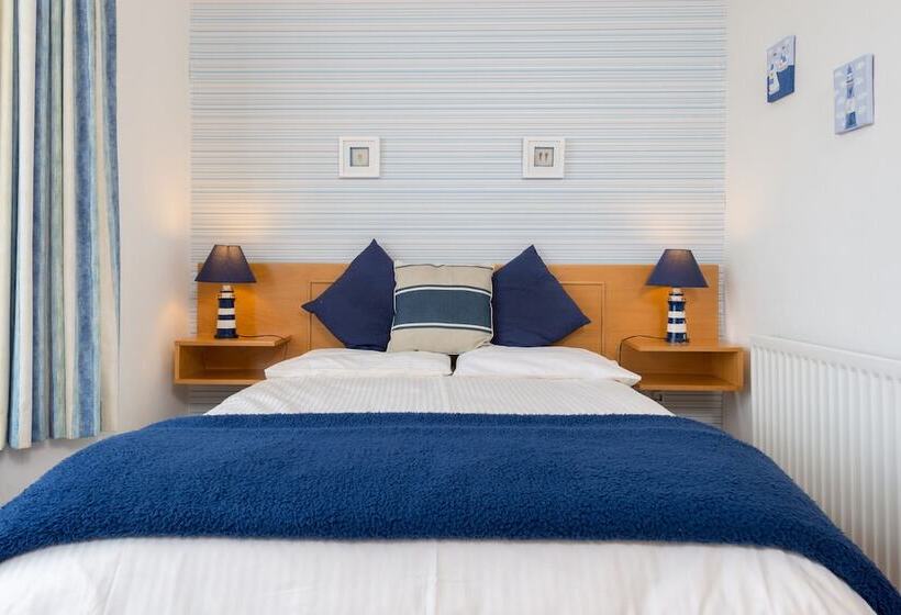 Marine Hotel Paignton