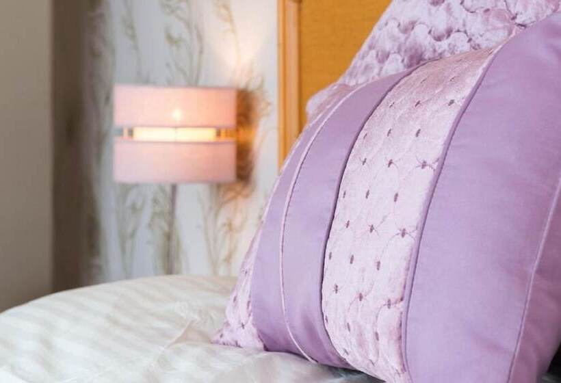 Marine Hotel Paignton