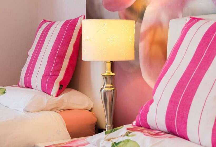 Marine Hotel Paignton