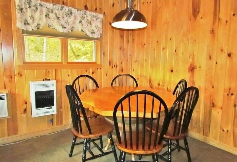 מוטל Contessa Resort