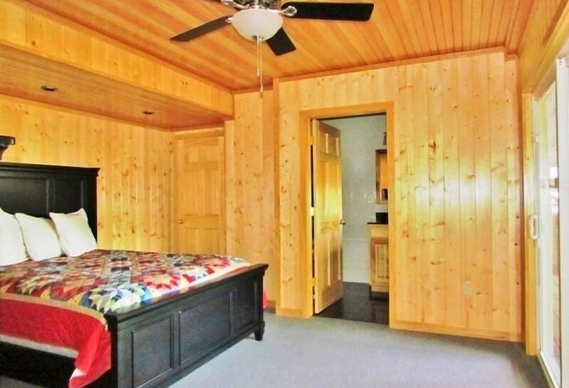 מוטל Contessa Resort