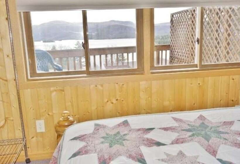 מוטל Contessa Resort