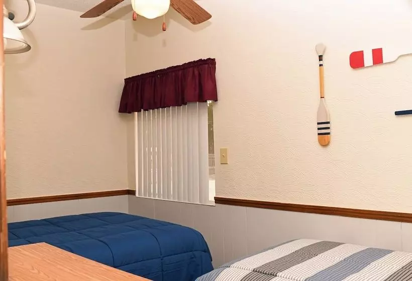 مُتل Rock View Resort