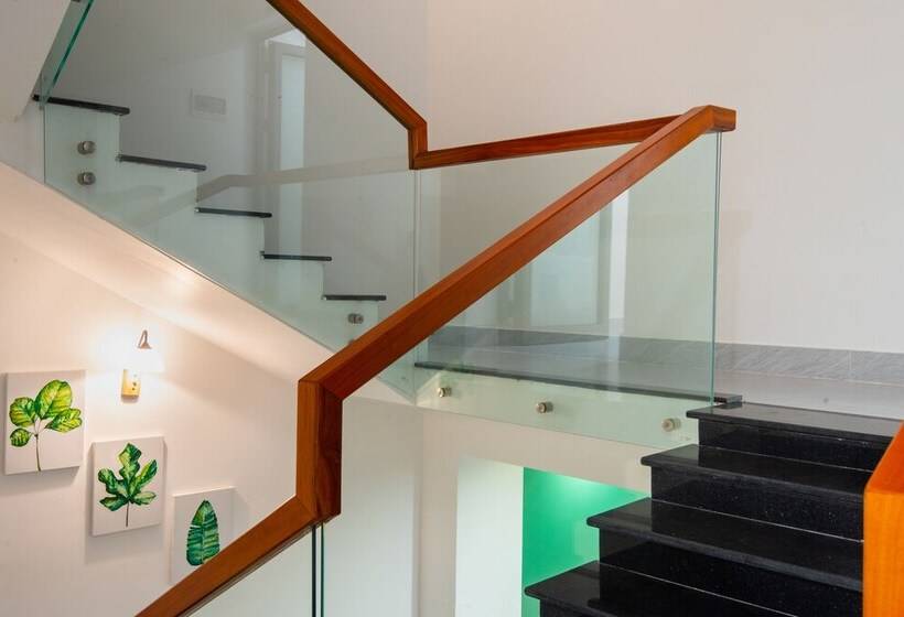 پانسیون Kim Phu Villa Hoi An