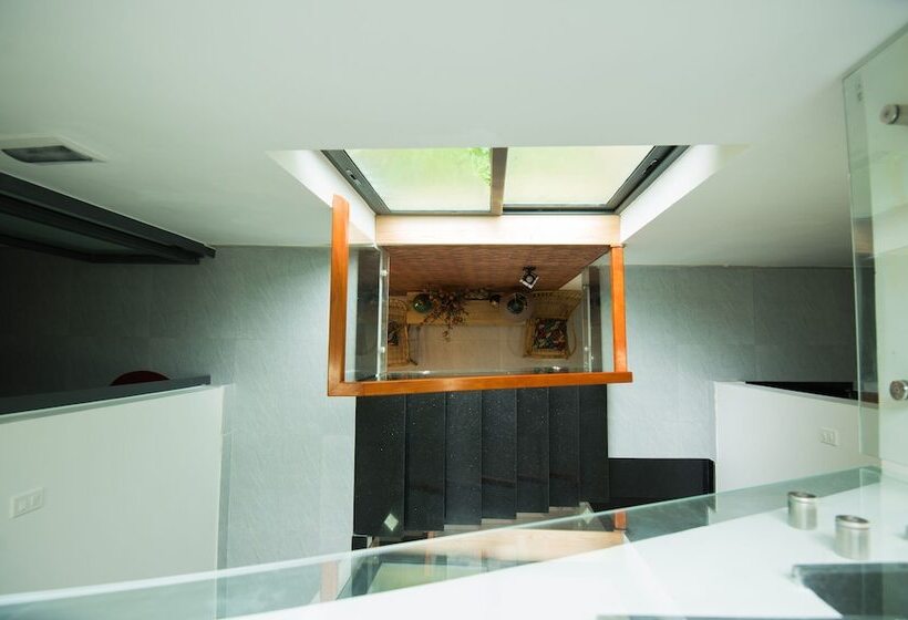 پانسیون Kim Phu Villa Hoi An