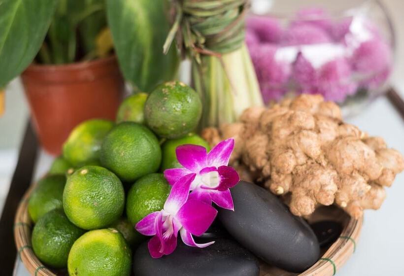 پانسیون Kim Phu Villa Hoi An