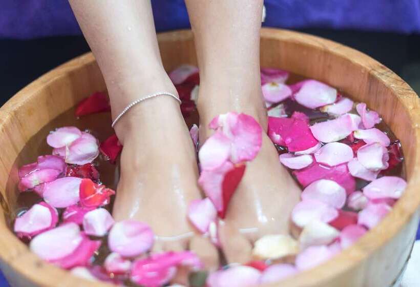 پانسیون Kim Phu Villa Hoi An