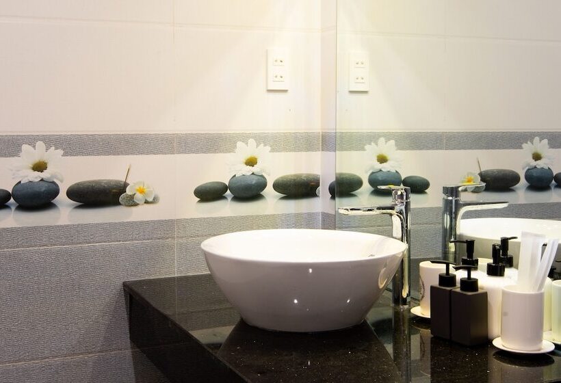 پانسیون Kim Phu Villa Hoi An