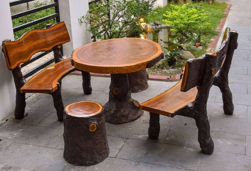 پانسیون Kim Phu Villa Hoi An