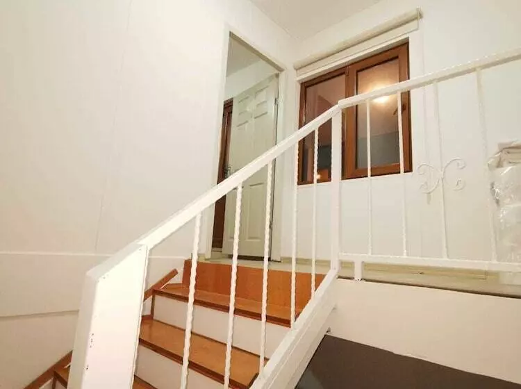 Hostelli Assos Livza Butik & Apart Otel