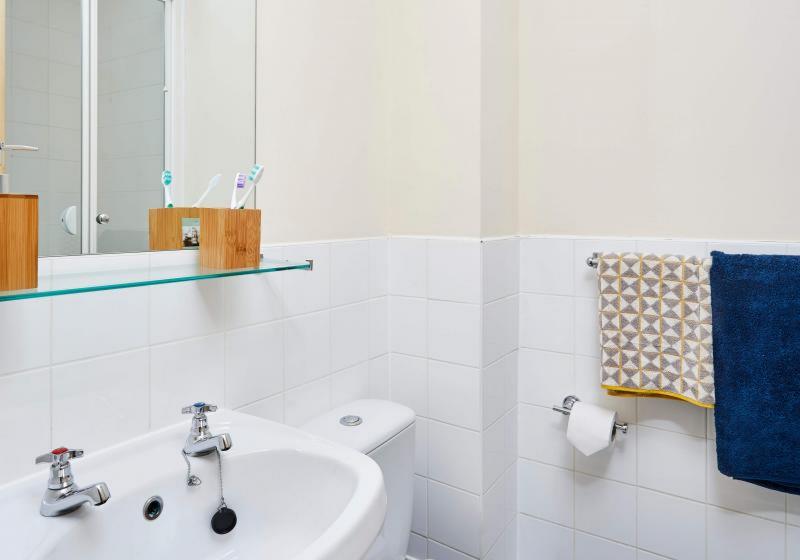 ホテル Hashtag Bangor