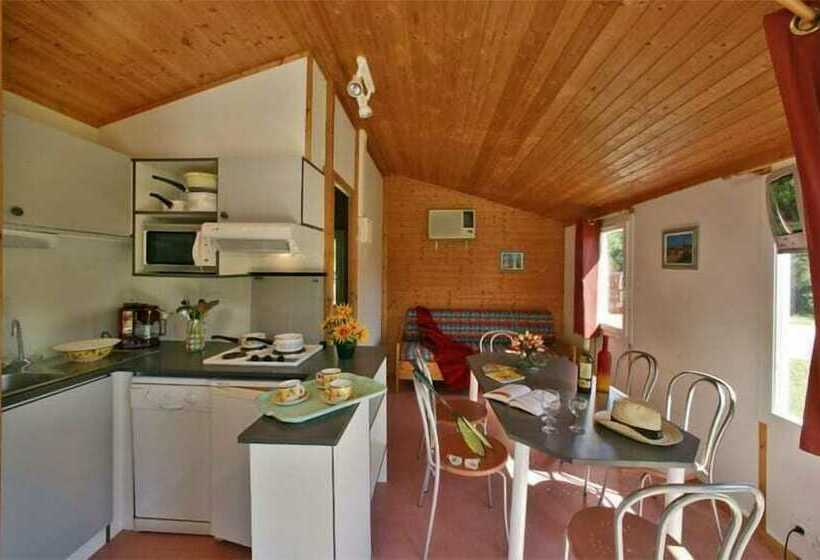 فندق Hôtel Gites Le Clos Du Moulin