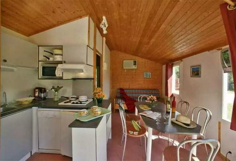 ホテル Hôtel Gites Le Clos Du Moulin