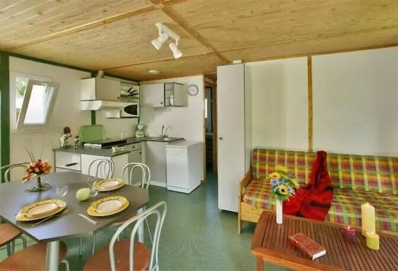 ホテル Hôtel Gites Le Clos Du Moulin