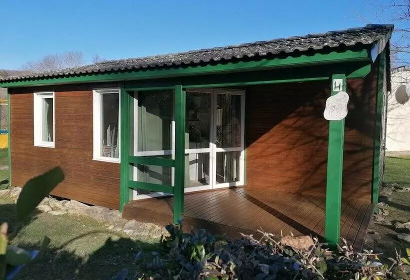 ホテル Hôtel Gites Le Clos Du Moulin