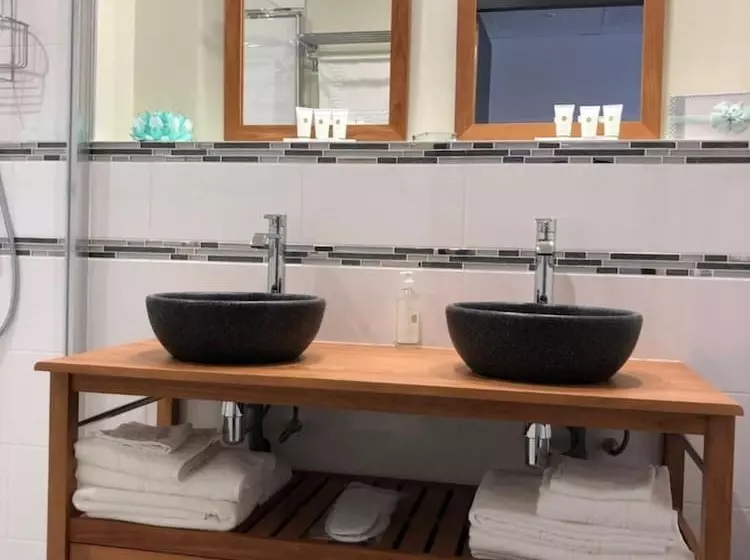 ホテル Hôtel Gites Le Clos Du Moulin