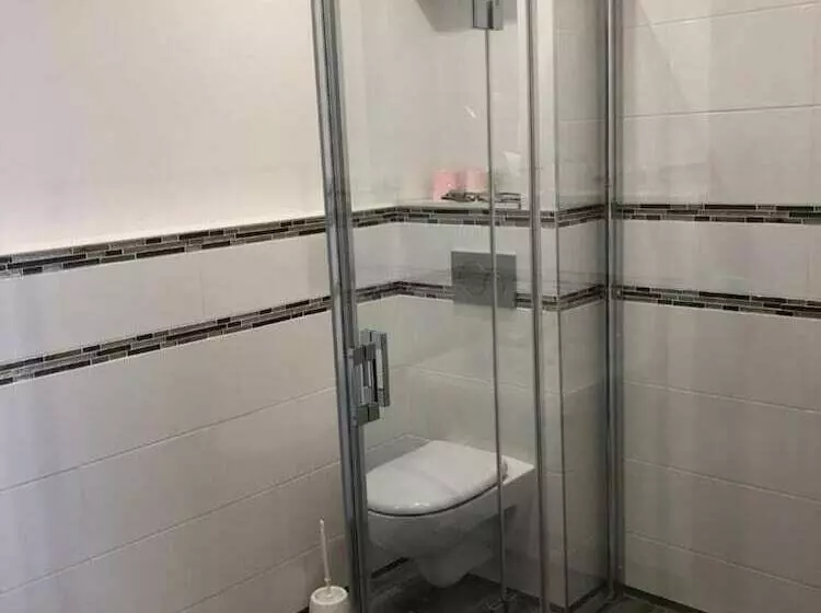 ホテル Hôtel Gites Le Clos Du Moulin