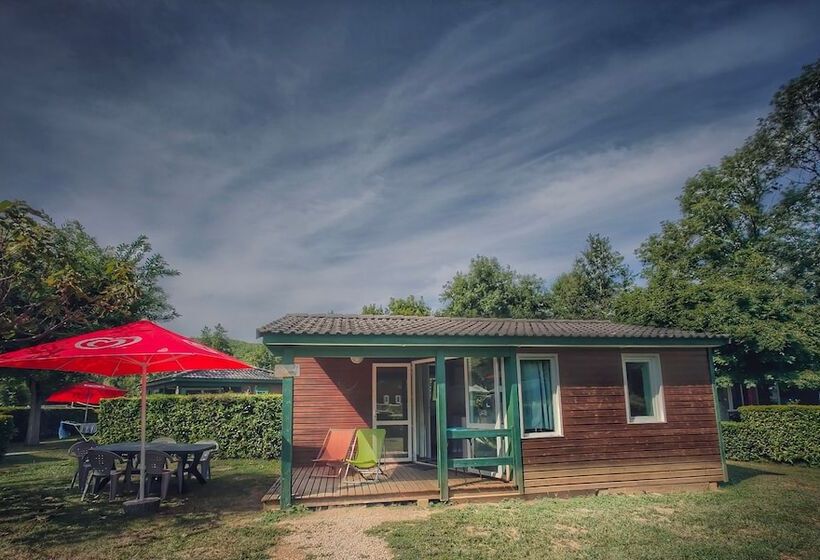 فندق Hôtel Gites Le Clos Du Moulin