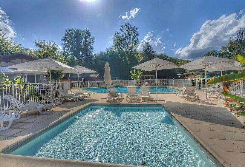 فندق Hôtel Gites Le Clos Du Moulin