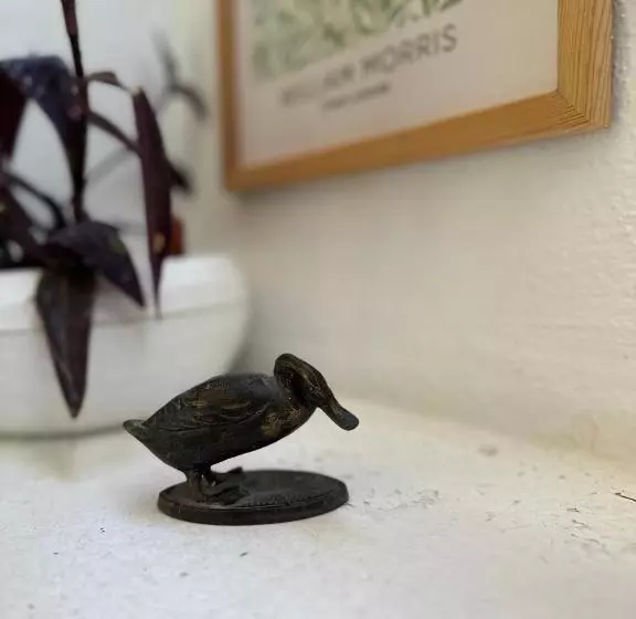 هتل L'onda Oda Bodrum