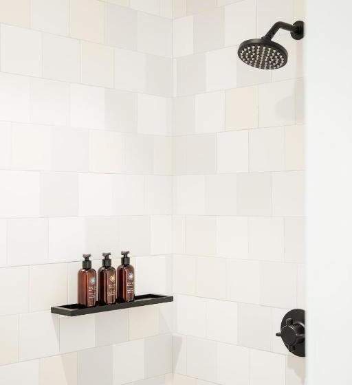 هتل San Luis Obispo