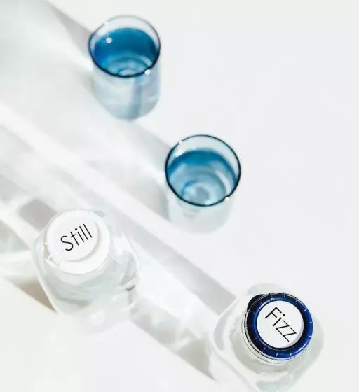 هتل San Luis Obispo