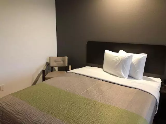 ホテル Studio 6 Lake Charles