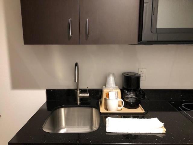 ホテル Studio 6 Lake Charles