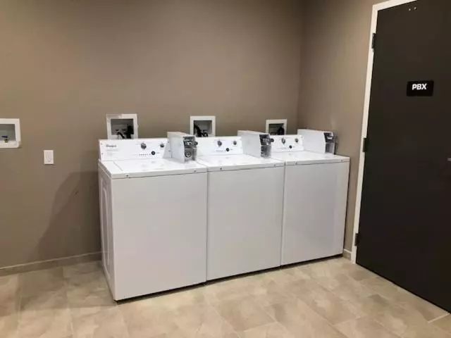 ホテル Studio 6 Lake Charles