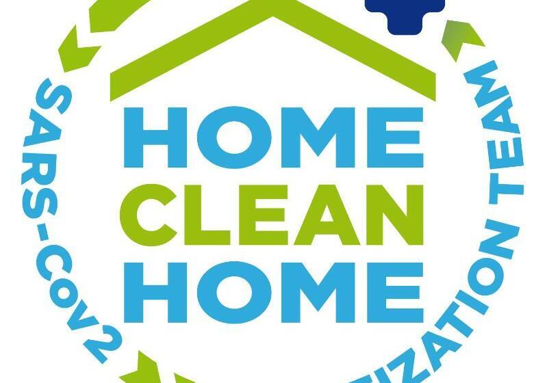 L Atelier Victoria  Mon Desert & Parc St Marie  55m2