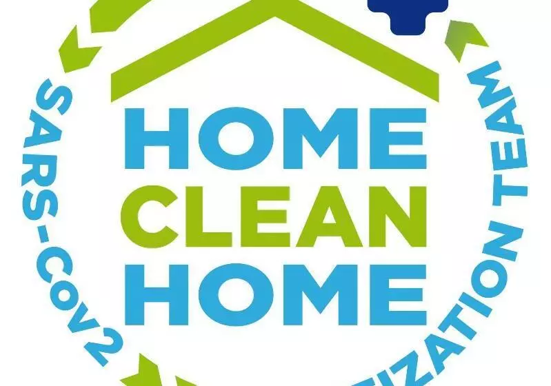 L Atelier Victoria  Mon Desert & Parc St Marie  55m2