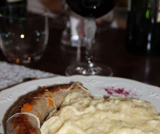 Bed and Breakfast Chambres & Table D Hotes De Massigoux