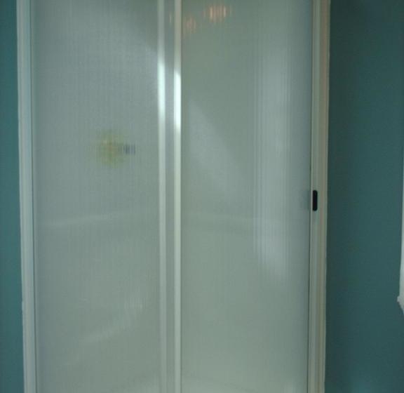 Dove House Bed & Breakfast Harbourside