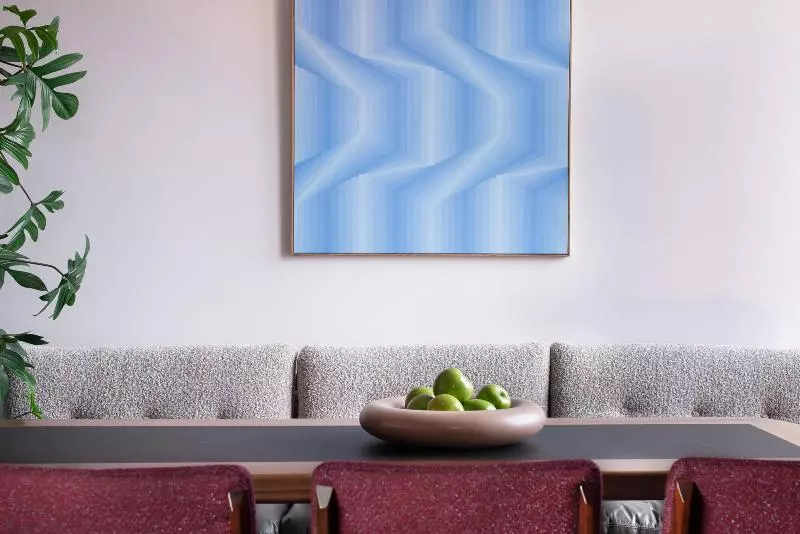 Hotel The Standard London