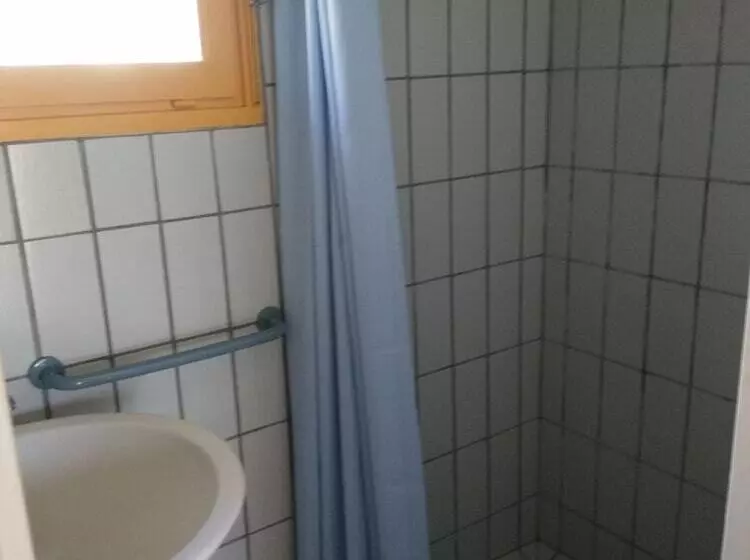 ホテル Village Vacances Yaloer