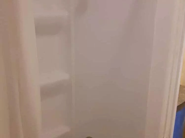 Motelli Two Rivers Inn West