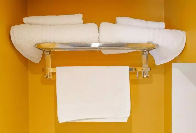 ペンション Goodwin House