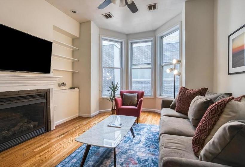 Mint House Rittenhouse Square