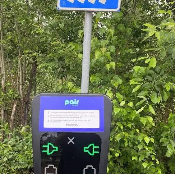 Sälens Vandrarhem I Gräsheden