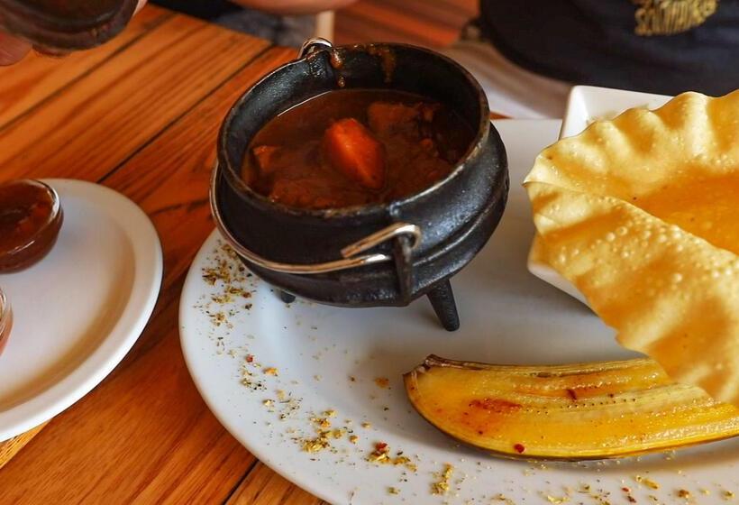 فندق Blue Marlin All Inclusive Seascape By Dream Resorts