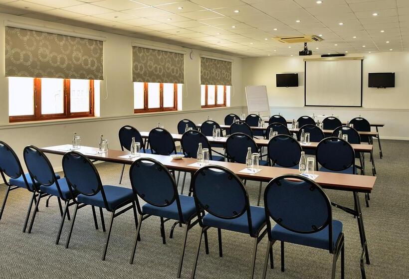 فندق Blue Marlin All Inclusive Seascape By Dream Resorts