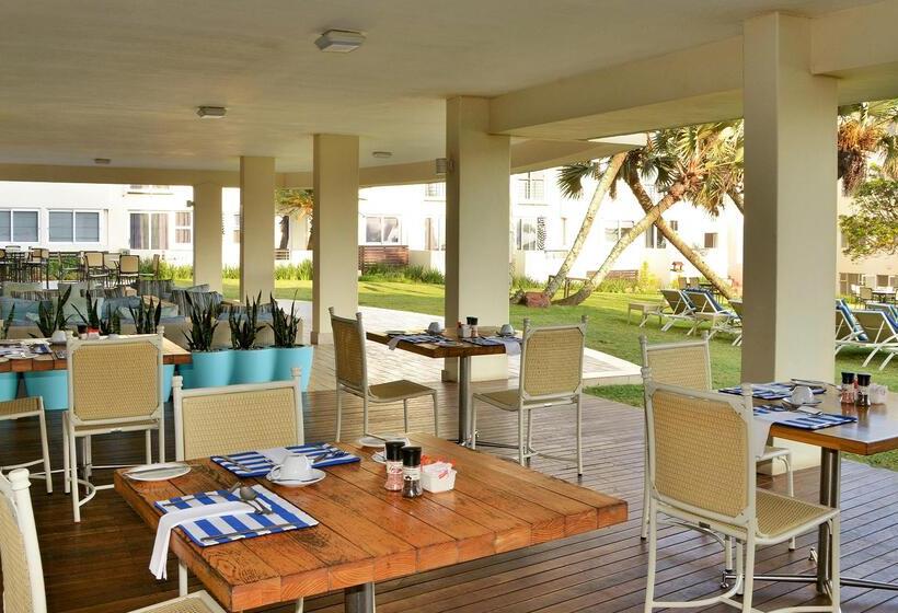 فندق Blue Marlin All Inclusive Seascape By Dream Resorts