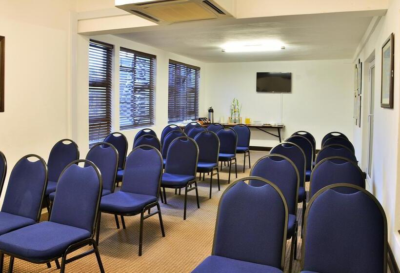 فندق Blue Marlin All Inclusive Seascape By Dream Resorts