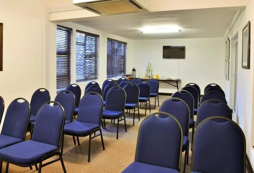 Отель Blue Marlin All Inclusive Seascape By Dream Resorts