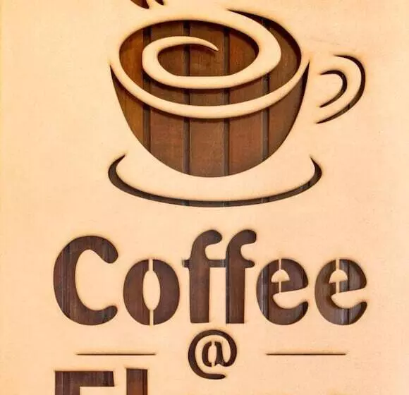 Elgro Hotel Potchefstroom