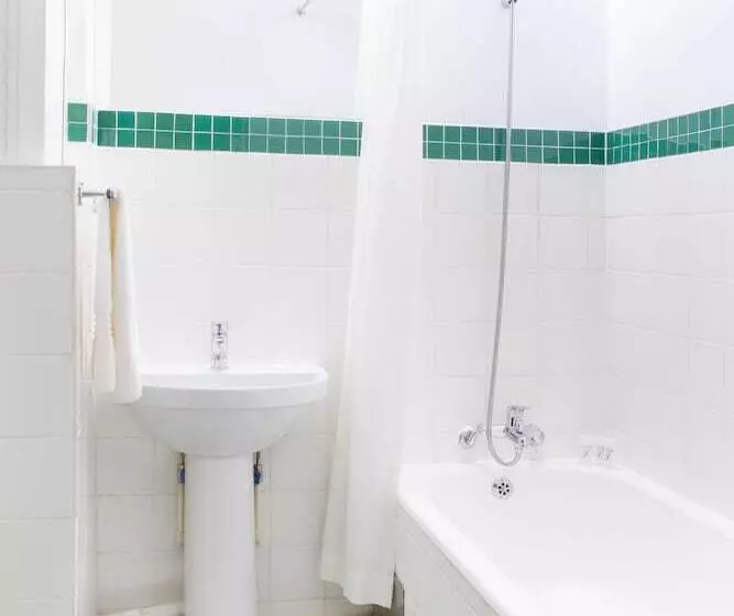 Elgro Hotel Potchefstroom