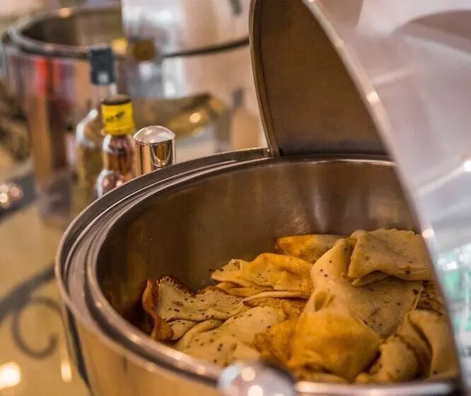 酒店 Villa Ocean View