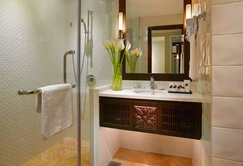 Rendezvous Hotel Singapore By Far East Hospitality