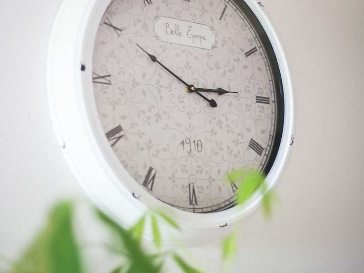 Bed and Breakfast Chambres D Hôtes Domaine Les Fontenelles